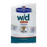 0052742611402 - DOG FOOD DRY WITH CHICKEN 30 LB,