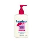 0052800482357 - CREAMY LOTION FOR EXTRA-DRY SKIN