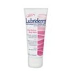 0052800482425 - CREAMY LOTION FOR EXTRA-DRY SKIN