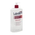 0052800482623 - ADVANCED THERAPY LOTION