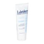0052800488168 - DAILY MOISTURE LOTION FOR NORMAL TO DRY SKIN