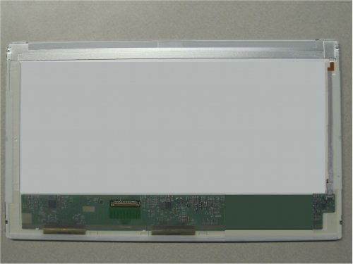 0529306022900 - EMACHINES D725 LAPTOP LCD SCREEN REPLACEMENT 14.0 WXGA HD LED