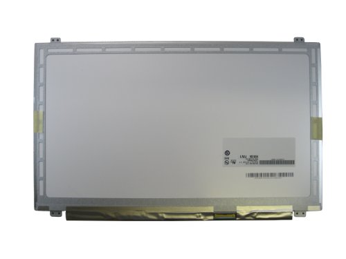 0529306042151 - AU OPTRONICS B156XW04 V.5 LAPTOP LCD SCREEN 15.6 WXGA HD LED ( COMPATIBLE REPLACEMENT )