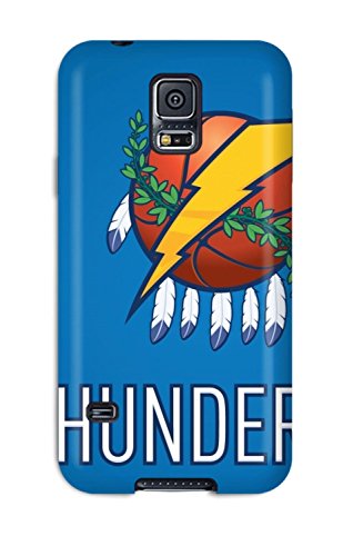 5296836710229 - BEST?NBA BASKETBALL OKLAHOMA KEVIN DURANT OKLAHOMA CITY THUNDER RUSSELL WESTBROOK JAMES HARDEN NBA SPORTS & COLLEGES COLORFUL SAMSUNG GALAXY S5 MINI CASES