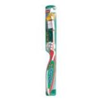 0053100002108 - MAX-ACTIVE TOOTHBRUSH 1 TOOTHBRUSH