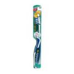0053100002184 - MAX-ACTIVE TOOTHBRUSH 1 TOOTHBRUSH
