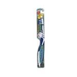 0053100002269 - MAX-ACTIVE TOOTHBRUSH 1 TOOTHBRUSH