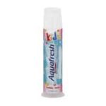0053100003037 - KIDS CAVITY PROTECTION TOOTHPASTE BUBBLEMINT