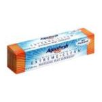 0053100005659 - EXTREME CLEAN WHITENING MINT EXPERIENCE TOOTHPASTE