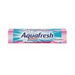 0053100324309 - TRIPLE PROTECTION MAXIMUM STRENGTH SENSITIVE + GENTLE WHITENING TOOTHPASTE SMOOTH MINT