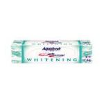 0053100334902 - WHITENING TRIAL SIZE TOOTHPASTE