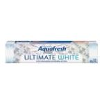 0053100335503 - TOOTHPASTE ULTIMATE WHITE