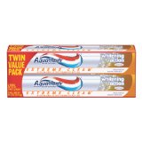 0053100338436 - EXTREME CLEAN WHITENING ACTION FLUORIDE TOOTHPASTE VALUE PACK MINT BLAST