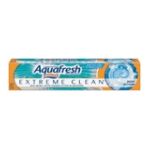0053100338757 - EXTREME CLEAN FLUORIDE TOOTHPASTE DEEP ACTION