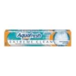 0053100338832 - TOOTHPASTE EXTREME CLEAN WHITENING ACTION
