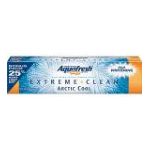 0053100340552 - TOOTHPASTE EXTREME CLEAN ARCTIC COOL