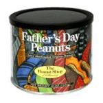 0053136002769 - FATHER'S DAY