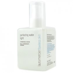 0053158247018 - FLAWLESS SKIN PERFECTING WATER RICH HYDRATING WATER