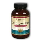 0053232400223 - NUTRITIONAL SPECIALTIES CALCIUM CITRATE WITH MAGNESIUM AND BORON