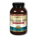 0053232400230 - CALCIUM CITRATE 1000 WITH MAGNESIUM AND BORON 180 TABLET