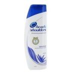 5410076553464 - SHAMPOING HEAD/SHOULDERS SENSITIVE | SHAMPOING HEAD/SHOULDERS 300ML SENSITIVE