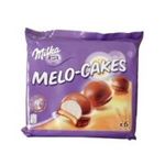 5410158510064 - MILKA MELLOW CAKES CHOCOLAT LAITX6,