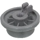 5412810122158 - BOSCH BASKET WHEEL SIEMENS WITH ENERGY SAVER & SAFETY GUIDES (PACK QTY 1)
