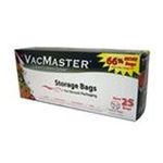 0054202941234 - VACMASTER VAC BAGS 11.5X14