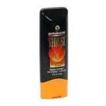 0054402250952 - EQUATORIAL THRUST HIGH ENERGY TANNING LOTION