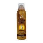 0054402260944 - CONTINUOUS SPRAY WITH INSTANT BRONZER SPF 8