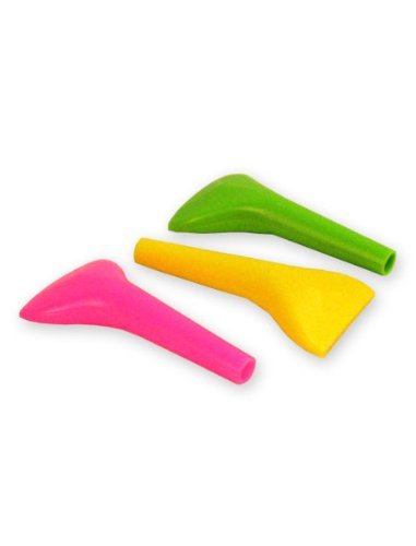 5448095460968 - COCO TIPS HOOKAH MOUTH TIPS 50PC MODEL: COCO50