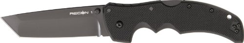 5448095866692 - COLD STEEL 27TLT RECON I TANTO POINT