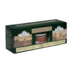 0054881008785 - AFTERNOON TEA SELECTION GIFT SET OF TWO 1 SET