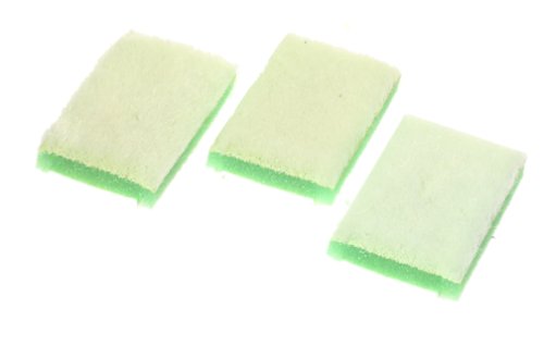 5526680007726 - SHUR-LINE 1540 TRIM AND TOUCH-UP PAD REFILL