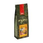 0055437601627 - WORLD HARVEST COFFEE MORNING BLISS LIGHT ROAST ORGANIC COFFEE BAGS