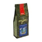 0055437601634 - FAIR TRADE ORGANIC GOURMET GROUND COFFEE ENCHANTED EVENING ROAST
