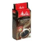 0055437601825 - 100% COLOMBIAN COFFEE COLOMBIAN SUPREME