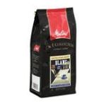 0055437602372 - MELITTA CAF COLLECTION GROUND GOURMET COFFEE BLANC ET NOIR ROAST