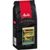 0055437602389 - CAFE COLLECTION DECAFFEINATED EXTRA FINE GRIND RIVIERA SUNSET GOURMET COFFEE