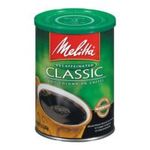0055437605212 - CLASSIC DECAFFEINATED MEDIUM ROAST GROUND COFFEE CANS