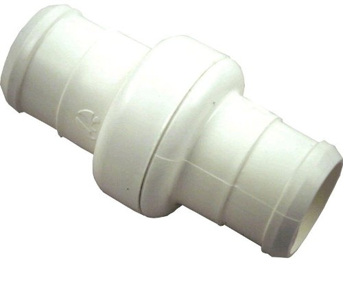 5557890121162 - ZODIAC 9-100-3002 HOSE SWIVEL REPLACEMENT FOR POLARIS 360 VAC-SWEEP POOL CLEANER