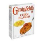 0055712952529 - CEREAL CORN FLAKES