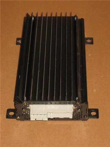 5572344003610 - 98-04 CADILLAC SEVILLE STS SLS BOSE AMPLIFIER (MADDBUYS)