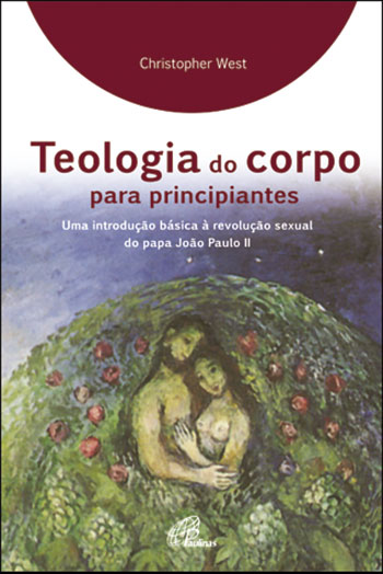 Catálogo de Teologia - 2012 by Paulinas Editora - Issuu