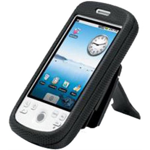 0562175980476 - OEM BODY GLOVE SNAP-ON CASE FOR T-MOBILE HTC MY TOUCH 3G