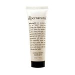 0056481911014 - THE SUPERNATURAL PORELESS FLAWLESS TINTED SPF 15