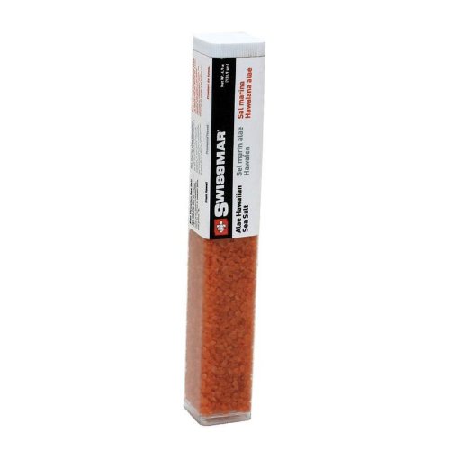 0056975016997 - BRITTANY GREY SEA SALT SPICE TUBE 20396 FULL RETAIL PACKAGE