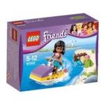 5702014972087 - LEGO FRIENDS LE JET SKI