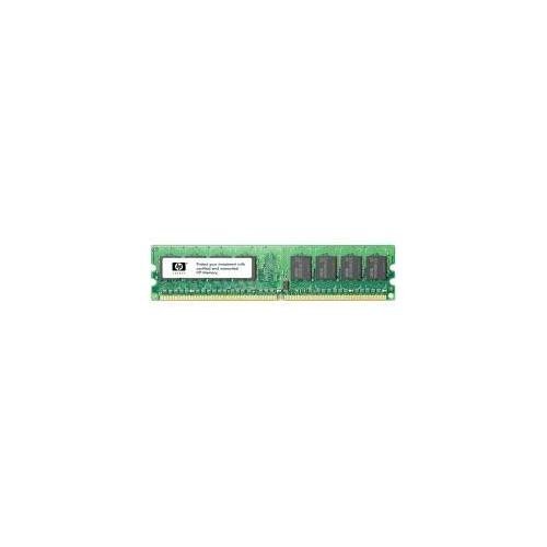 5704327155409 - 413384-001 - REFURBISHED HP 1GB(1 X 1GB)DDR PC3200 ECC