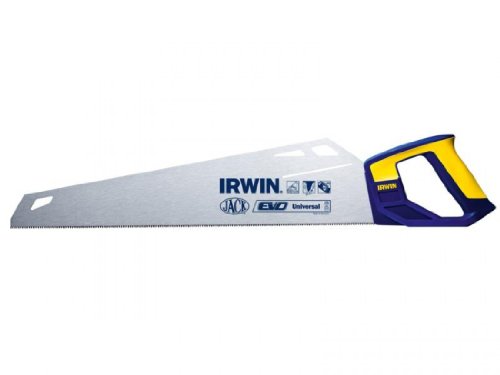 IRWIN Tools STRAIT-LINE Standard Marking Chalk, 5-pound, Blue